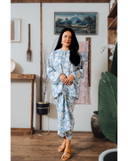 Muzaizam Kurung