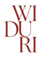 WIDURI