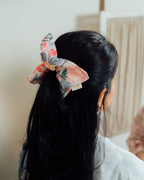 Widuri x Plush by SH ~ Limited Edition Scrunchies